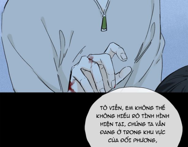 Phép Tắc Trường Ogus (Phần 2) Chap 20 - Next Chap 21