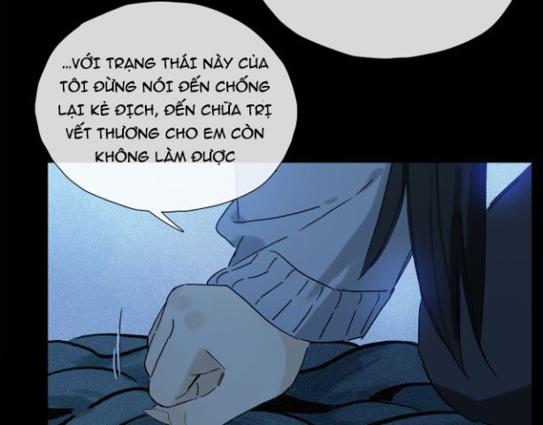 Phép Tắc Trường Ogus (Phần 2) Chap 20 - Next Chap 21