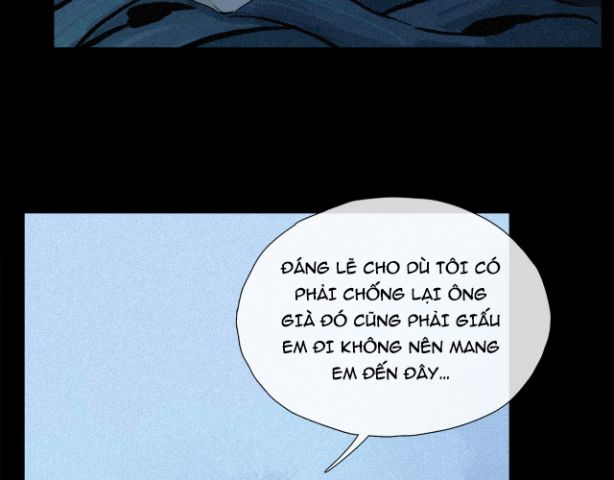 Phép Tắc Trường Ogus (Phần 2) Chap 20 - Next Chap 21