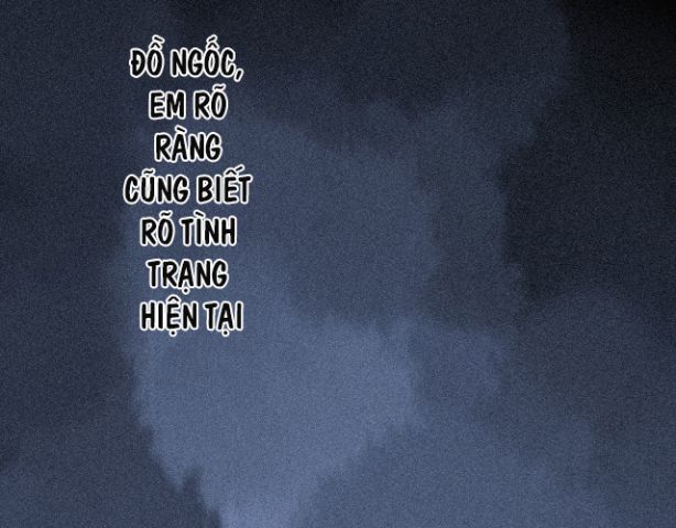 Phép Tắc Trường Ogus (Phần 2) Chap 20 - Next Chap 21