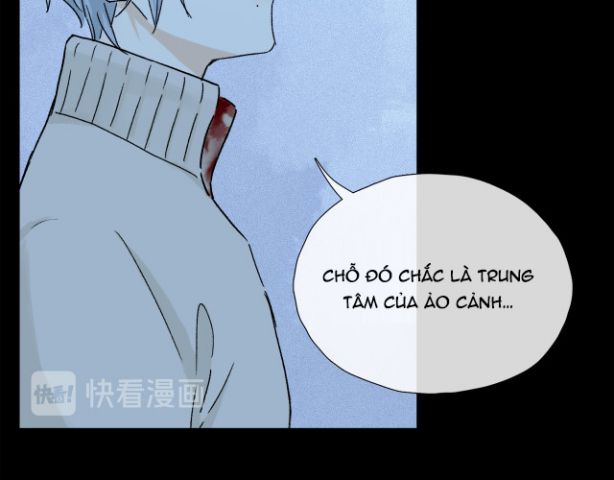 Phép Tắc Trường Ogus (Phần 2) Chap 20 - Next Chap 21