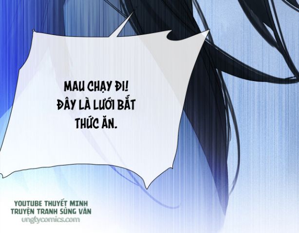 Phép Tắc Trường Ogus (Phần 2) Chap 20 - Next Chap 21