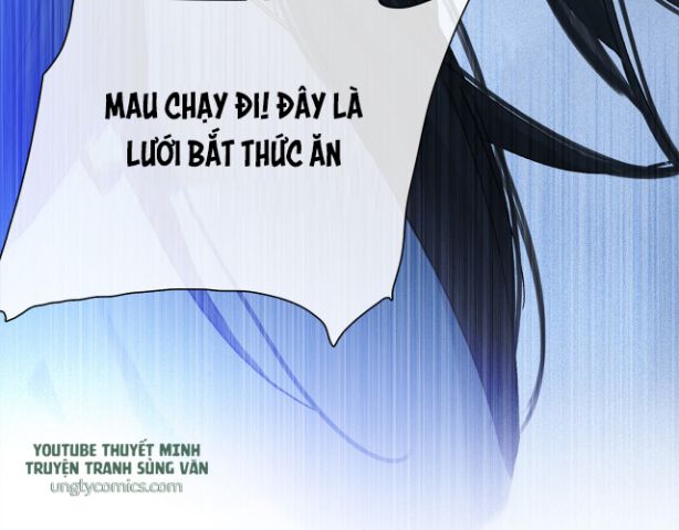 Phép Tắc Trường Ogus (Phần 2) Chap 21 - Next Chap 22