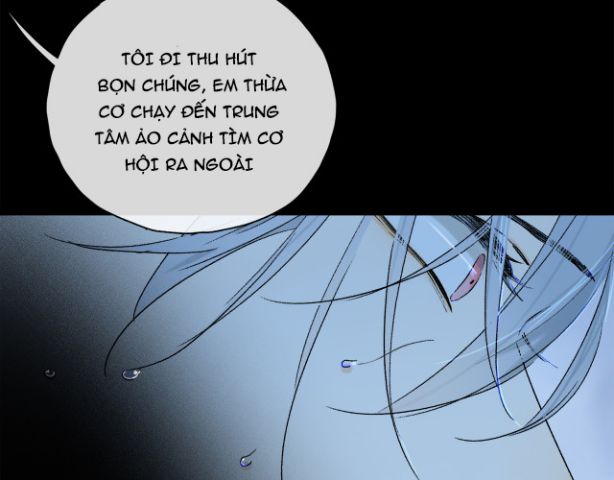 Phép Tắc Trường Ogus (Phần 2) Chap 21 - Next Chap 22