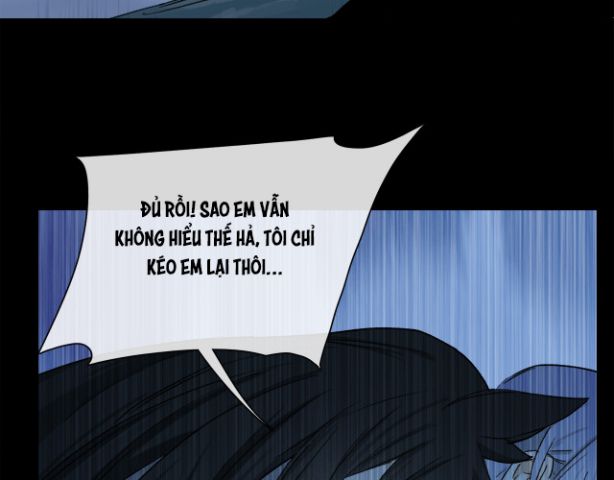 Phép Tắc Trường Ogus (Phần 2) Chap 21 - Next Chap 22