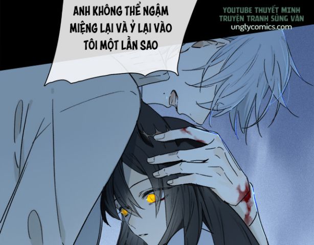 Phép Tắc Trường Ogus (Phần 2) Chap 21 - Next Chap 22