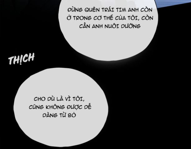 Phép Tắc Trường Ogus (Phần 2) Chap 21 - Next Chap 22