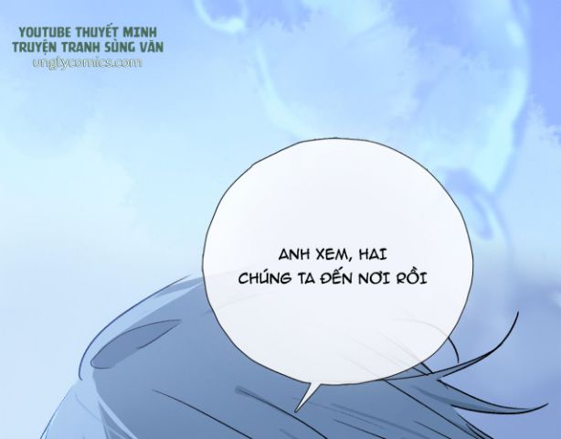 Phép Tắc Trường Ogus (Phần 2) Chap 21 - Next Chap 22