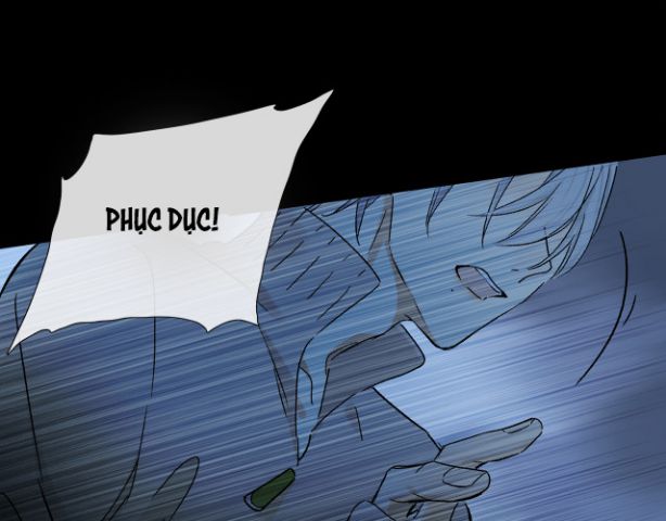 Phép Tắc Trường Ogus (Phần 2) Chap 21 - Next Chap 22