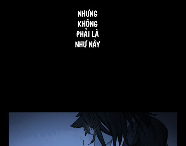 Phép Tắc Trường Ogus (Phần 2) Chap 22 - Next Chap 23