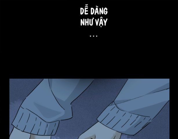 Phép Tắc Trường Ogus (Phần 2) Chap 22 - Next Chap 23