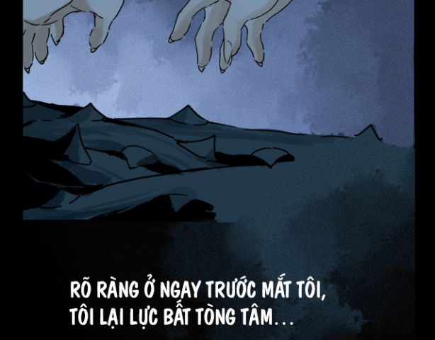 Phép Tắc Trường Ogus (Phần 2) Chap 22 - Next Chap 23