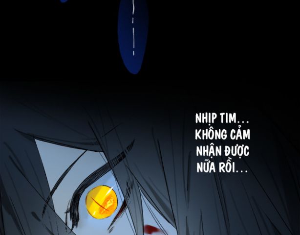 Phép Tắc Trường Ogus (Phần 2) Chap 22 - Next Chap 23