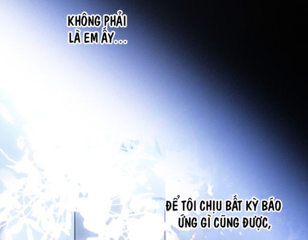 Phép Tắc Trường Ogus (Phần 2) Chap 22 - Next Chap 23