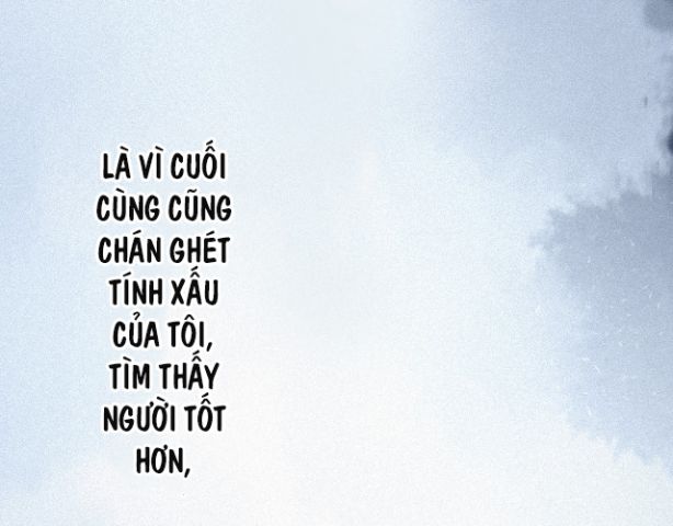 Phép Tắc Trường Ogus (Phần 2) Chap 22 - Next Chap 23