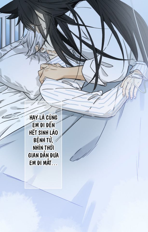 Phép Tắc Trường Ogus (Phần 2) Chap 22 - Next Chap 23