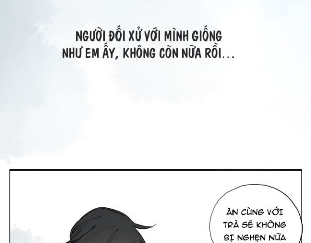 Phép Tắc Trường Ogus (Phần 2) Chap 22 - Next Chap 23