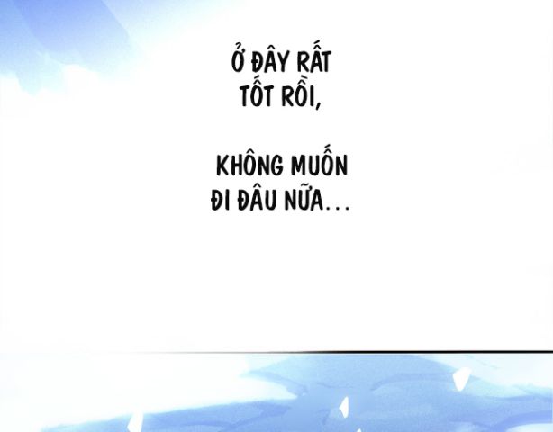 Phép Tắc Trường Ogus (Phần 2) Chap 22 - Next Chap 23