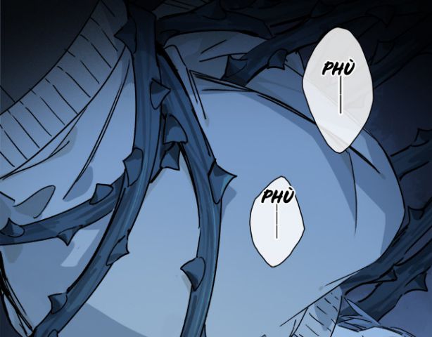 Phép Tắc Trường Ogus (Phần 2) Chap 23 - Next Chap 24