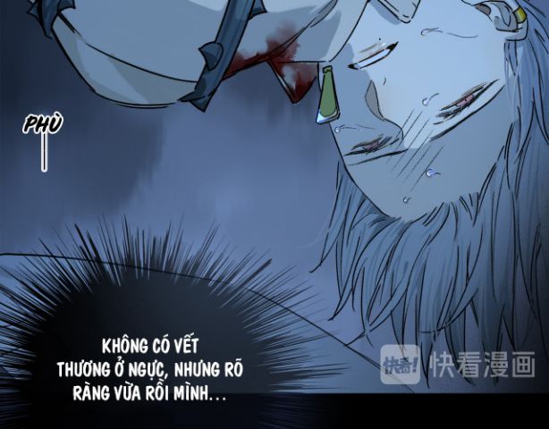 Phép Tắc Trường Ogus (Phần 2) Chap 23 - Next Chap 24