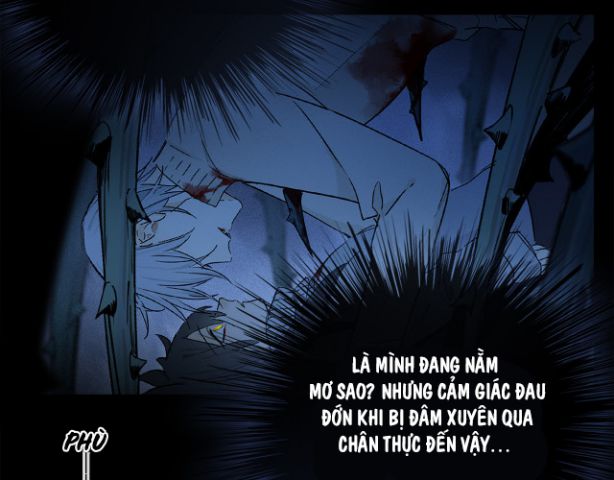 Phép Tắc Trường Ogus (Phần 2) Chap 23 - Next Chap 24