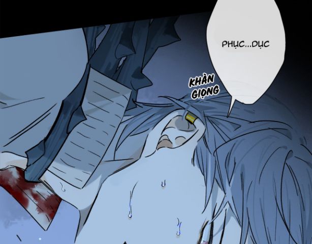 Phép Tắc Trường Ogus (Phần 2) Chap 23 - Next Chap 24