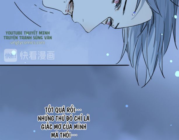 Phép Tắc Trường Ogus (Phần 2) Chap 23 - Next Chap 24