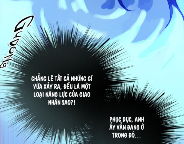 Phép Tắc Trường Ogus (Phần 2) Chap 23 - Next Chap 24