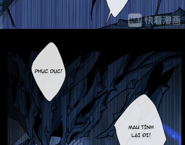 Phép Tắc Trường Ogus (Phần 2) Chap 23 - Next Chap 24