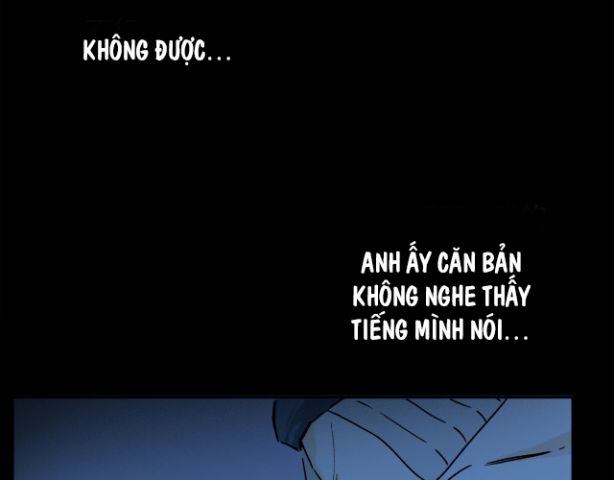 Phép Tắc Trường Ogus (Phần 2) Chap 23 - Next Chap 24