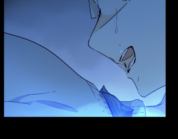 Phép Tắc Trường Ogus (Phần 2) Chap 23 - Next Chap 24