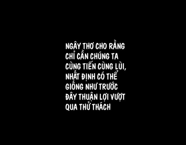 Phép Tắc Trường Ogus (Phần 2) Chap 23 - Next Chap 24