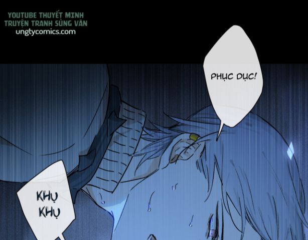 Phép Tắc Trường Ogus (Phần 2) Chap 23 - Next Chap 24