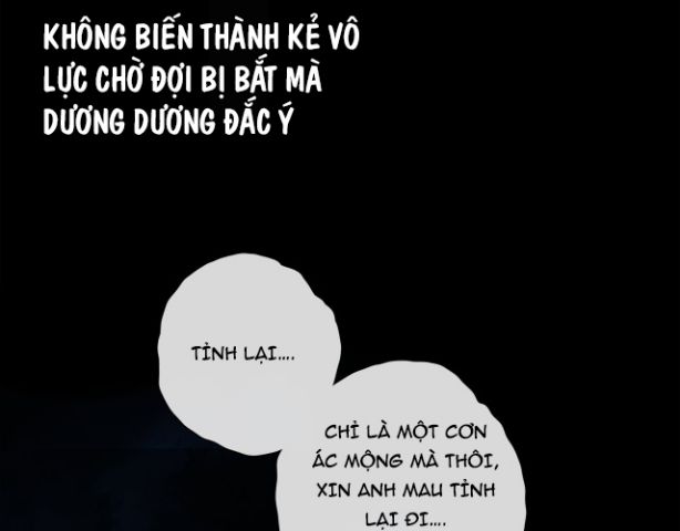 Phép Tắc Trường Ogus (Phần 2) Chap 23 - Next Chap 24