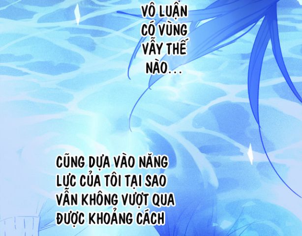 Phép Tắc Trường Ogus (Phần 2) Chap 23 - Next Chap 24