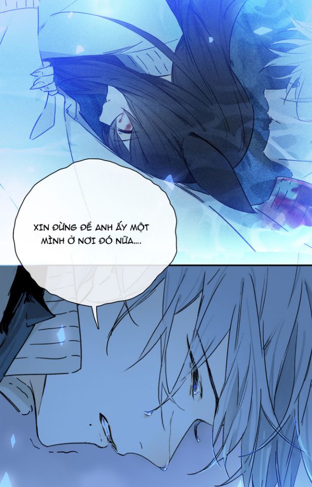 Phép Tắc Trường Ogus (Phần 2) Chap 23 - Next Chap 24