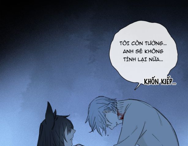 Phép Tắc Trường Ogus (Phần 2) Chap 24 - Next Chap 25