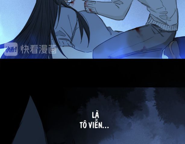 Phép Tắc Trường Ogus (Phần 2) Chap 24 - Next Chap 25