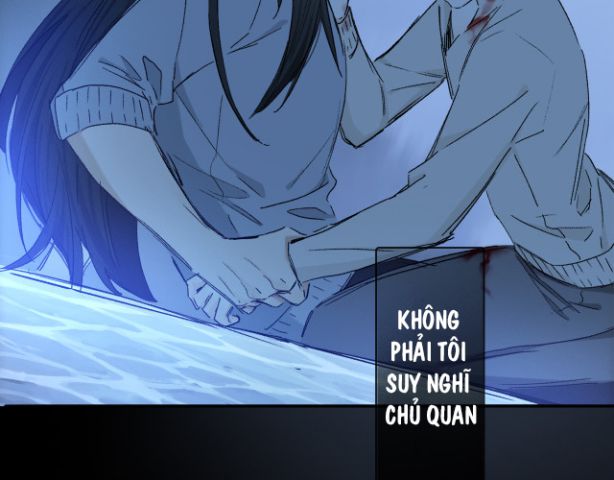 Phép Tắc Trường Ogus (Phần 2) Chap 24 - Next Chap 25