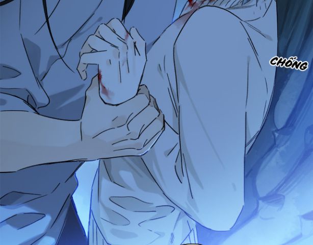 Phép Tắc Trường Ogus (Phần 2) Chap 24 - Next Chap 25