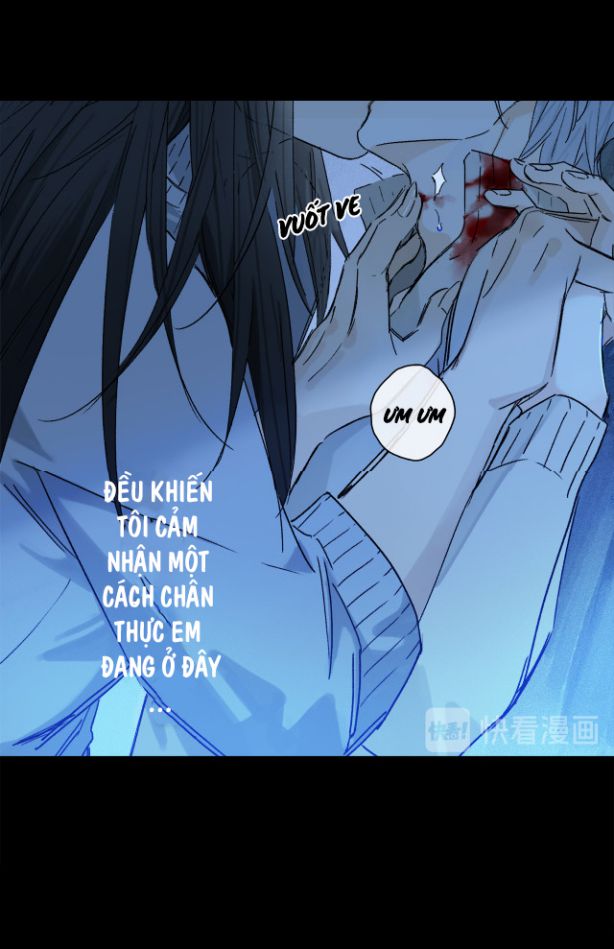 Phép Tắc Trường Ogus (Phần 2) Chap 24 - Next Chap 25