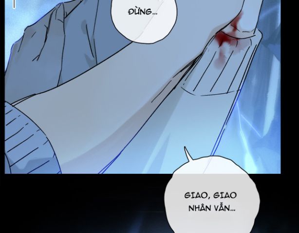 Phép Tắc Trường Ogus (Phần 2) Chap 24 - Next Chap 25