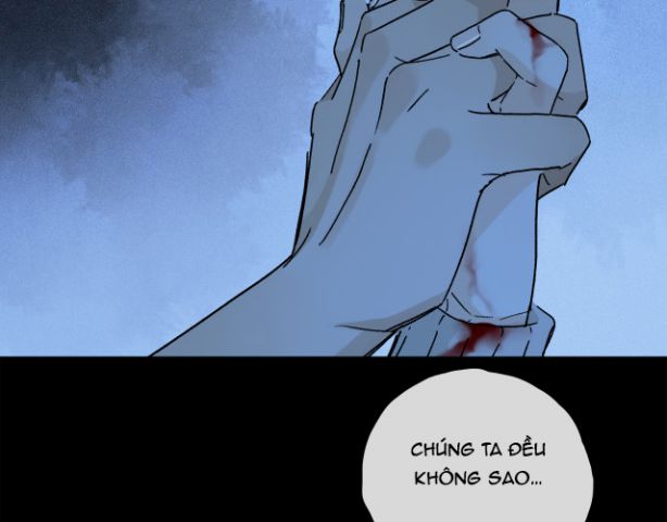 Phép Tắc Trường Ogus (Phần 2) Chap 24 - Next Chap 25