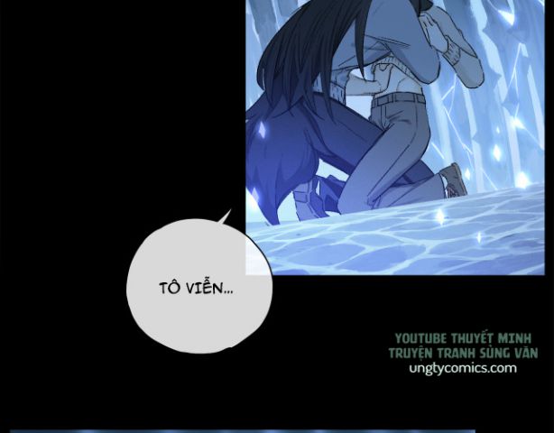 Phép Tắc Trường Ogus (Phần 2) Chap 24 - Next Chap 25