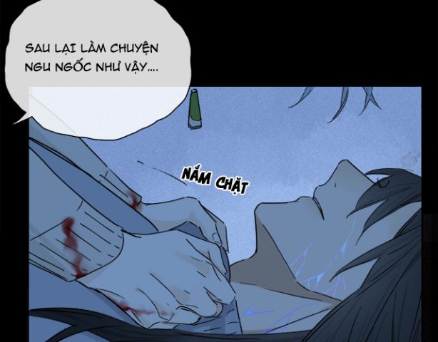 Phép Tắc Trường Ogus (Phần 2) Chap 24 - Next Chap 25