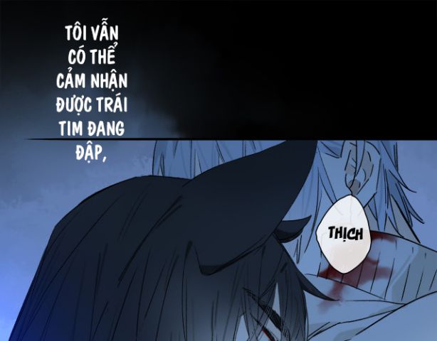 Phép Tắc Trường Ogus (Phần 2) Chap 24 - Next Chap 25