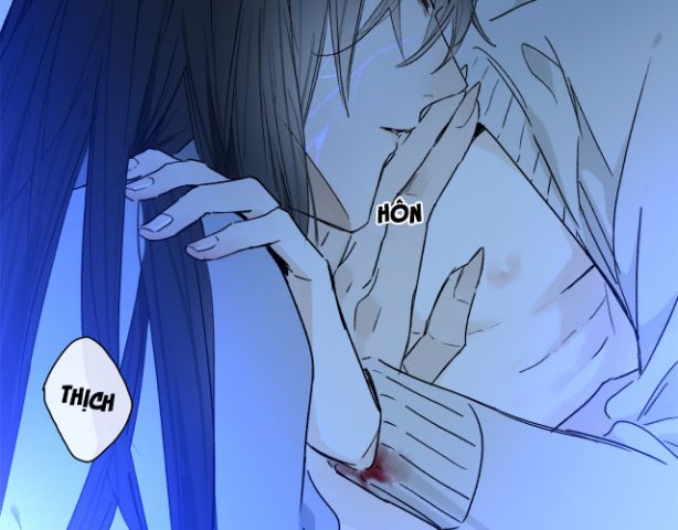 Phép Tắc Trường Ogus (Phần 2) Chap 24 - Next Chap 25