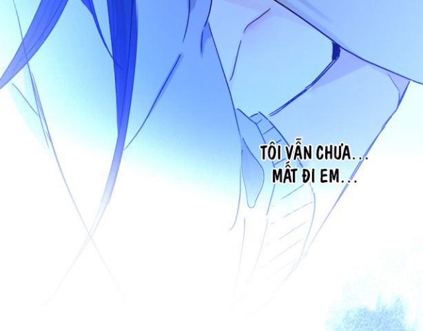 Phép Tắc Trường Ogus (Phần 2) Chap 24 - Next Chap 25