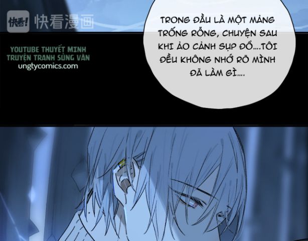 Phép Tắc Trường Ogus (Phần 2) Chap 24 - Next Chap 25