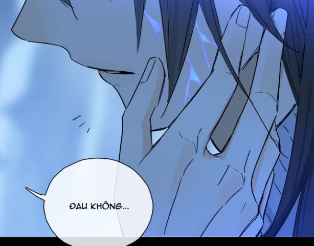 Phép Tắc Trường Ogus (Phần 2) Chap 24 - Next Chap 25